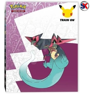 Pokémon TCG: Celebrations - Dragapult Prime Collection Box