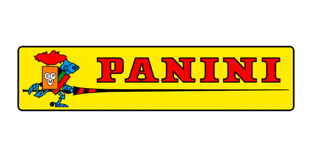 PANINI